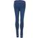 Kari Traa Nora Tights Women - Navy