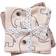 Done By Deer Contour Swaddle 2-pack