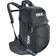 Evoc Explorer Pro 26L - Black