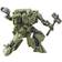 Hasbro Transformers Studio Series 26 Deluxe WWII Bumblebee E3698