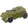 Hasbro Transformers Studio Series 26 Deluxe WWII Bumblebee E3698