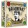 Brainfart