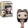 Funko Pop! Animation One Piece Nico Robin