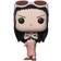 Funko Pop! Animation One Piece Nico Robin