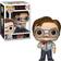 Funko Pop! Movies Office Space Milton