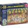 Jumbo Jan Van Haasteren Acrobat Circus 1000 Pieces