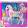 Barbie Dreamtopia Brush N Sparkle Unicorn GFH60