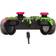 PowerA Manette filaire Nintendo Switch Iconic Splatoon