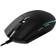 Logitech G Pro Wired Hero Gaming Mouse