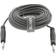Sweex Mono 6.3mm-6.3mm 10m