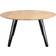 Muubs Space Dining Table 150cm