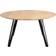 Muubs Space Matbord 150cm