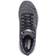 Skechers Ultra Flex First Choice W - Black/White