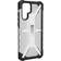 UAG Plasma Series Case (Huawei P30 Pro)