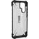 UAG Plasma Series Case (Huawei P30 Pro)