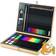 Djeco Suitcase with Drawing Tools & Colors