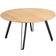 Muubs Space Dining Table 120cm