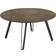 Muubs Space Dining Table 120cm