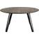 Muubs Space Dining Table 120cm