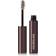 Hourglass Arch Brow Volumising Fiber Gel 3ml (Various Shades) Auburn