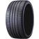 Winrun R330 275/55 R19 111W