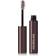Hourglass Arch Brow Volumizing Fiber Gel getinte wenkbrauwgel voor volume Warm Brunette 3 ml