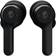 Skullcandy Indy True Wireless Bluetooth Headphones