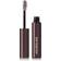 Hourglass Arch Brow Volumizing Fiber Gel Blonde