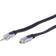 HQ 3.5mm-3.5mm M-F 5m