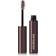 Hourglass Arch Brow Volumizing Fiber Gel getinte wenkbrauwgel voor volume Soft Brunette 3 ml