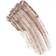 Hourglass Arch Brow Volumizing Fiber Gel getinte wenkbrauwgel voor volume Warm Brunette 3 ml