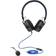 Snakebyte Wired Stereo Headphone PS4 40mm