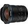 Laowa 10-18mm F/4.5-5.6 Pour Sony FE