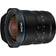 Laowa 10-18mm f/4.5 -5.6 Zoom Lens