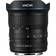 Laowa 10-18mm f/4.5 -5.6 Zoom Lens