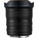 Laowa 10-18mm F/4.5-5.6 Pour Sony FE