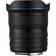 Laowa 10-18mm f/4.5 -5.6 Zoom Lens