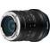 Laowa 10-18mm F4.5-5.6 for Sony FE