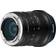 Laowa 10-18mm f/4.5 -5.6 Zoom Lens