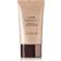 Hourglass Illusion Hyaluronic Skin Tint SPF15 Sand