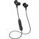 jLAB Bluetooth Pro Wireless Negro