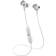 jLAB JBuds Pro Casque Sans Fil Micro-USB Bluetooth