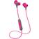 jLAB JBuds Pro Casque Sans Fil Micro-USB Bluetooth