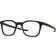 Oakley OX8093 809301