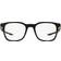Oakley OX8093 809301