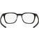 Oakley OX8093 809301