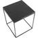 Muubs Bronx Small Table 40x40cm