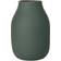 Blomus Colora Vase 20cm