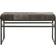 Muubs Bronx Settee Bench 90x50cm