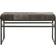 Muubs Bronx Siddebænk 90x50cm